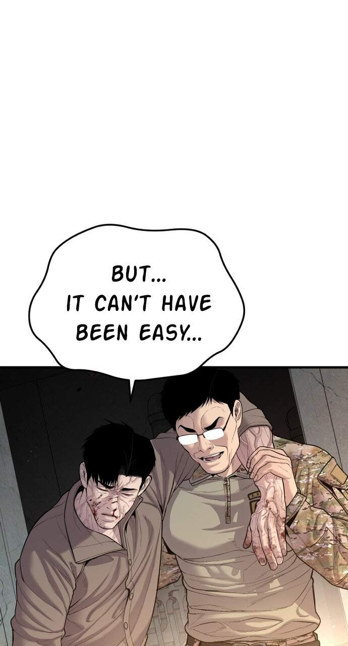 Manager Kim Chapter 85 page 149 - 