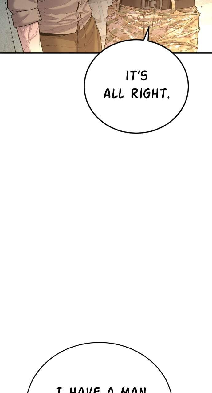 Manager Kim Chapter 85 page 150 - 