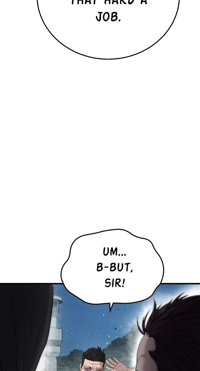 Manager Kim Chapter 85 page 152 - 