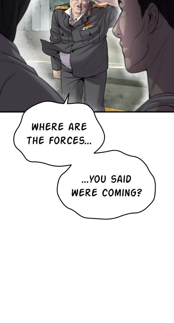 Manager Kim Chapter 85 page 153 - 