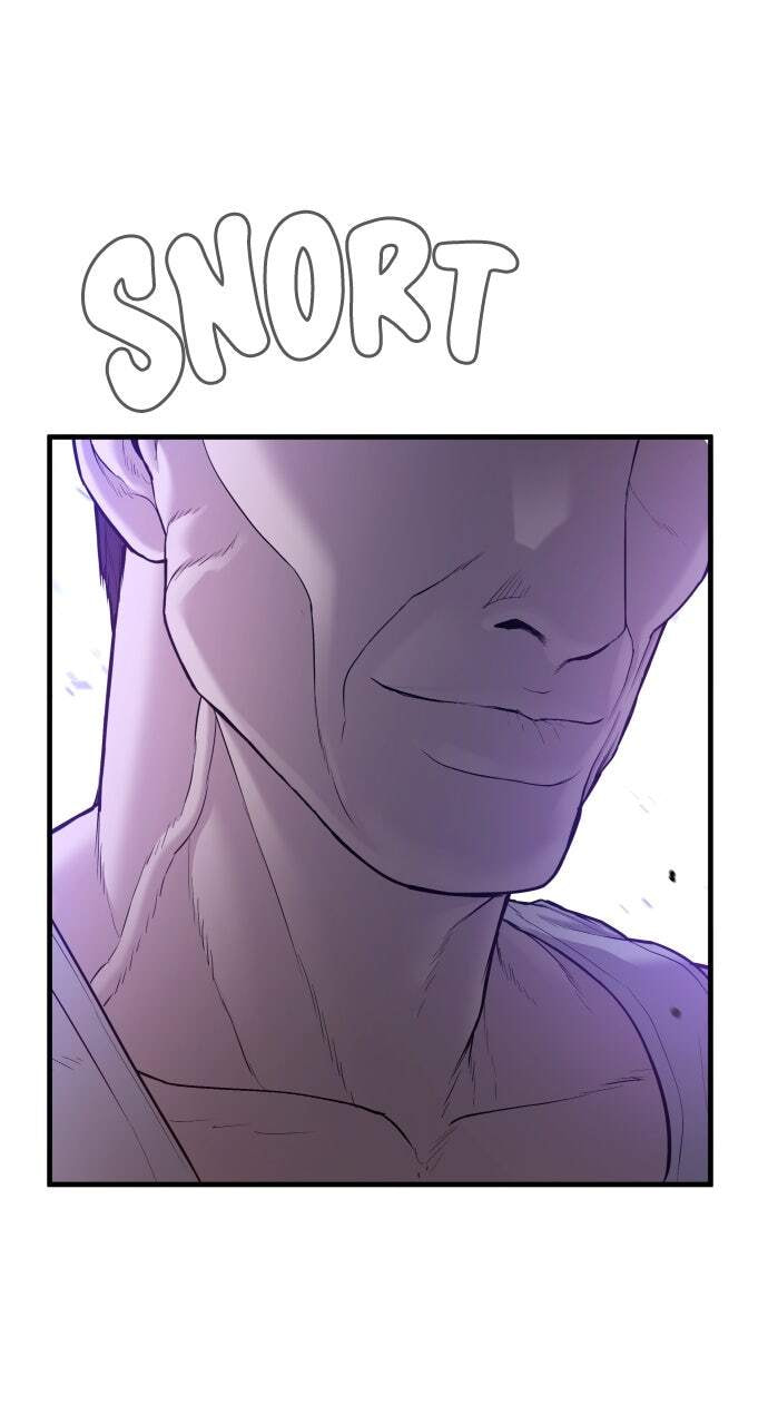 Manager Kim Chapter 85 page 154 - 