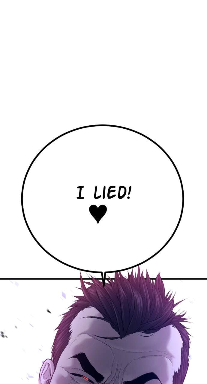 Manager Kim Chapter 85 page 155 - 