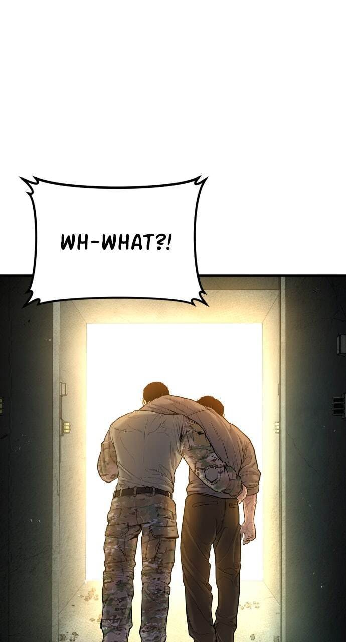 Manager Kim Chapter 85 page 157 - 