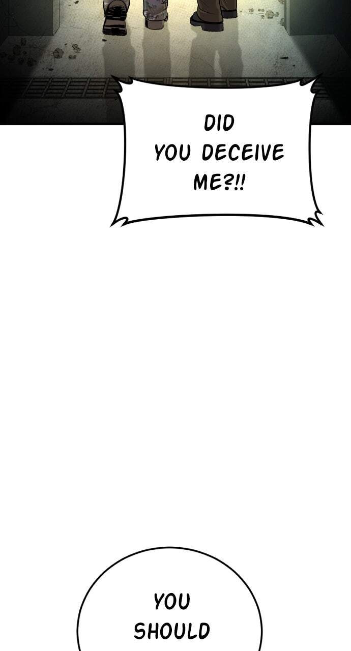 Manager Kim Chapter 85 page 158 - 