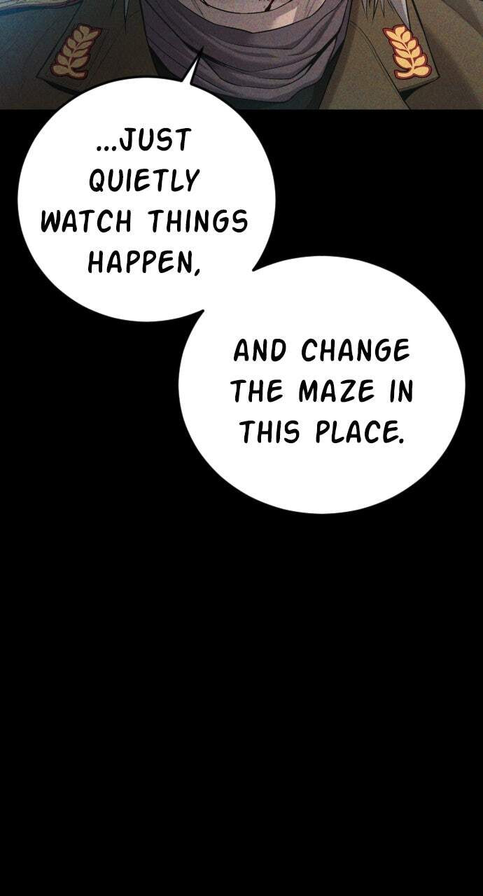 Manager Kim Chapter 85 page 17 - 