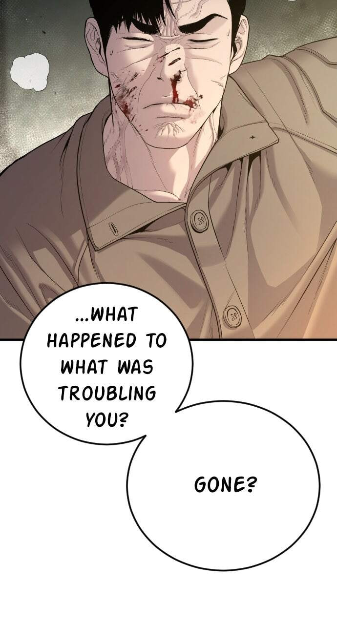 Manager Kim Chapter 85 page 161 - 