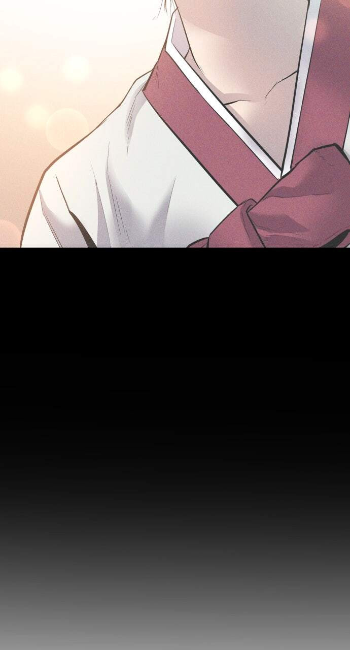 Manager Kim Chapter 85 page 171 - 