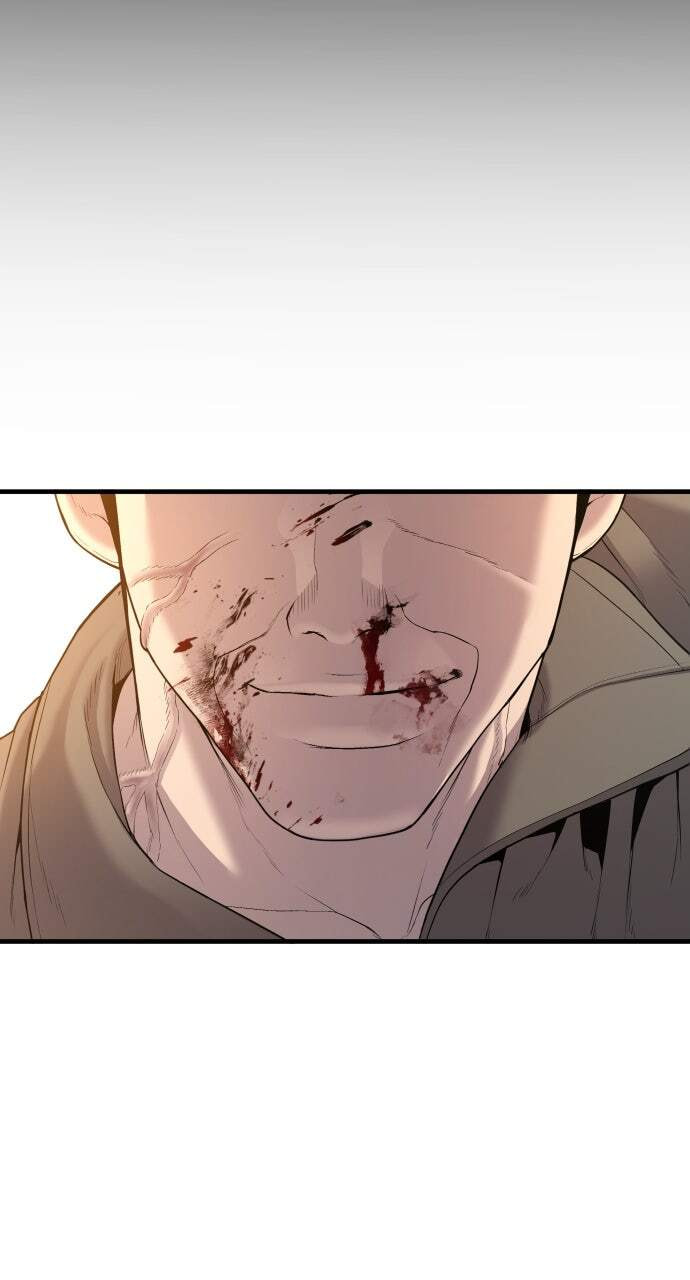 Manager Kim Chapter 85 page 172 - 