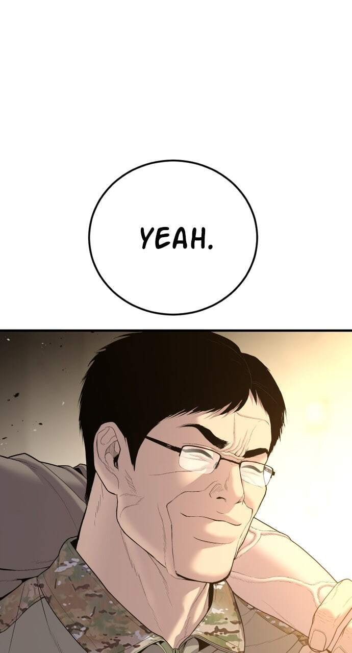 Manager Kim Chapter 85 page 173 - 
