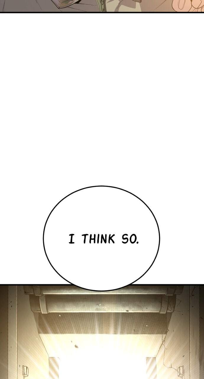 Manager Kim Chapter 85 page 174 - 