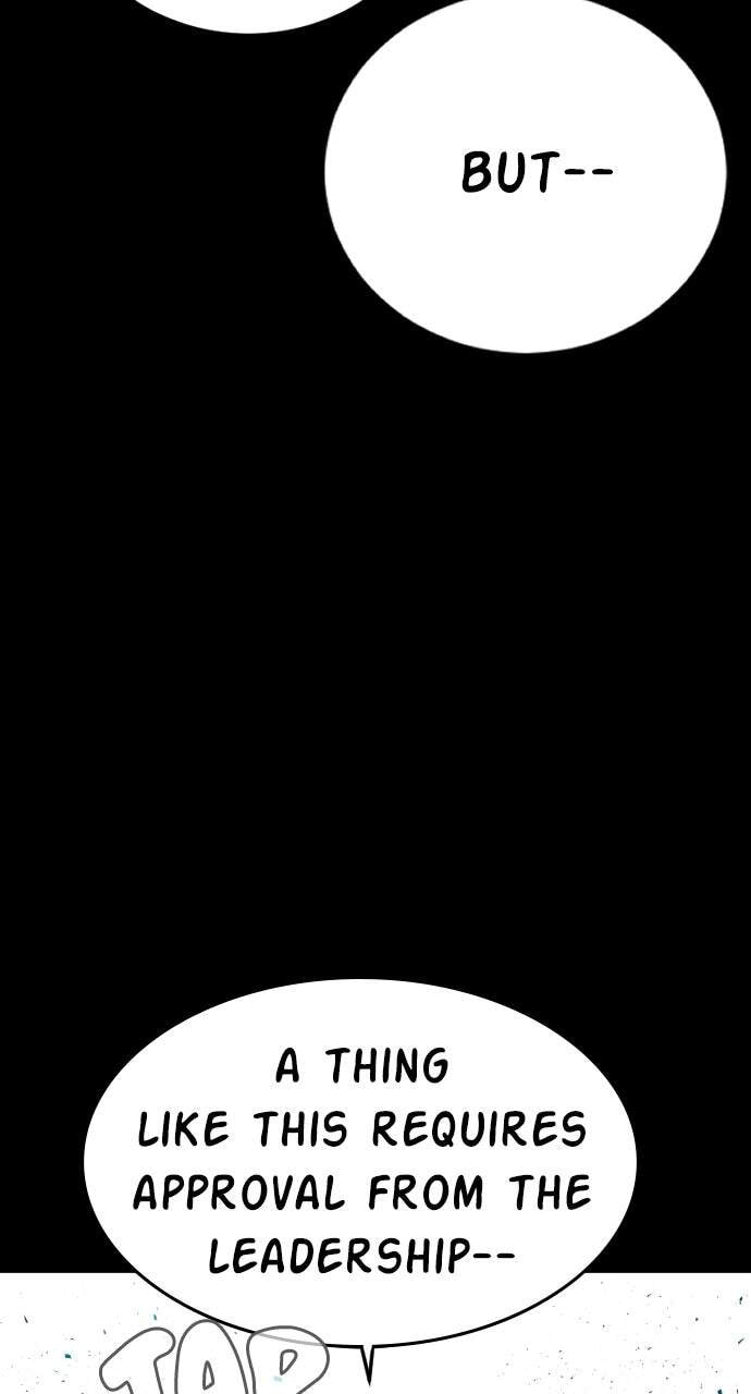 Manager Kim Chapter 85 page 19 - 