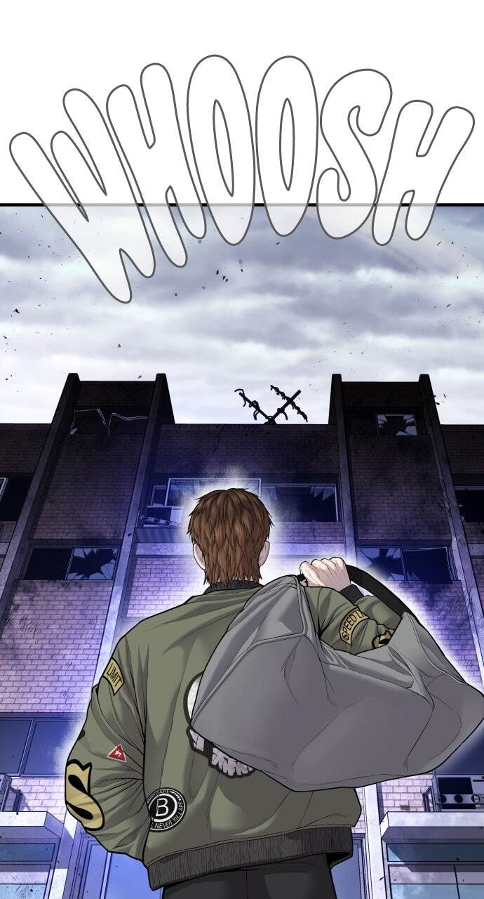 Manager Kim Chapter 85 page 181 - 