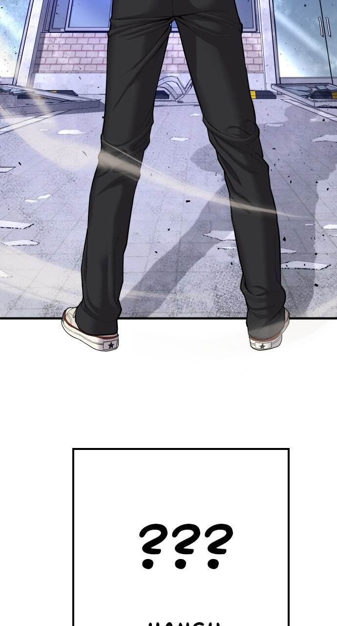 Manager Kim Chapter 85 page 182 - 