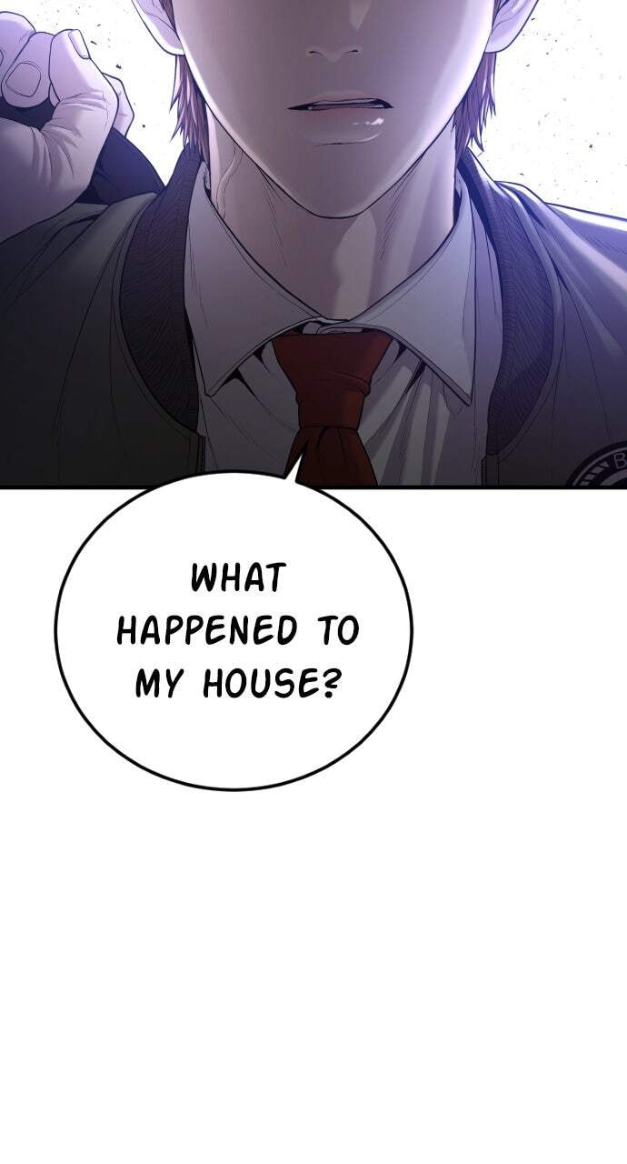 Manager Kim Chapter 85 page 184 - 