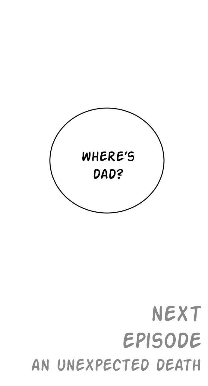 Manager Kim Chapter 85 page 185 - 