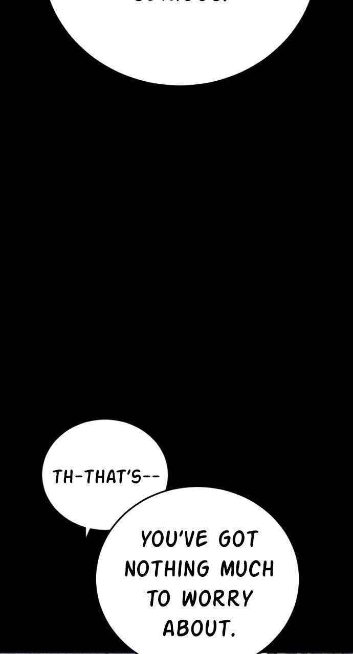 Manager Kim Chapter 85 page 26 - 