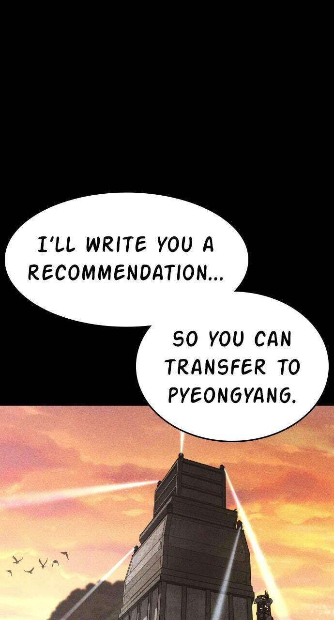 Manager Kim Chapter 85 page 28 - 