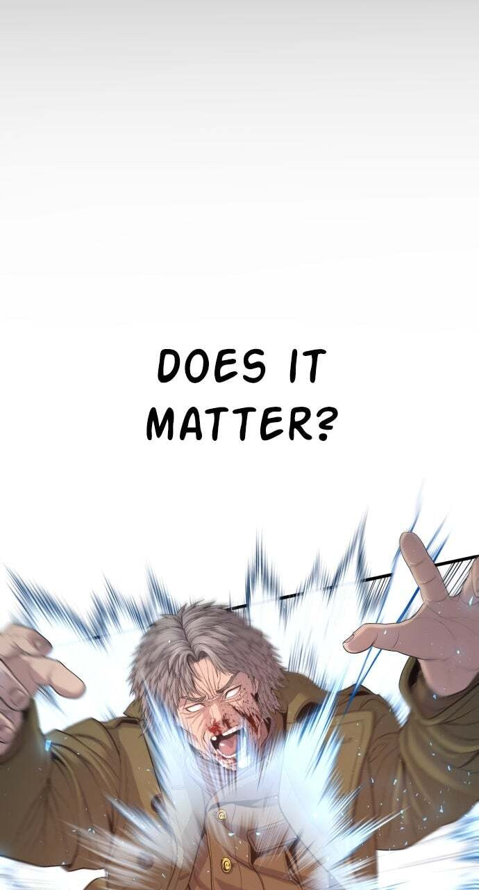 Manager Kim Chapter 85 page 32 - 