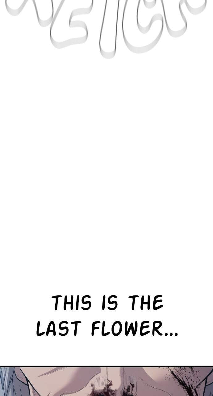 Manager Kim Chapter 85 page 35 - 
