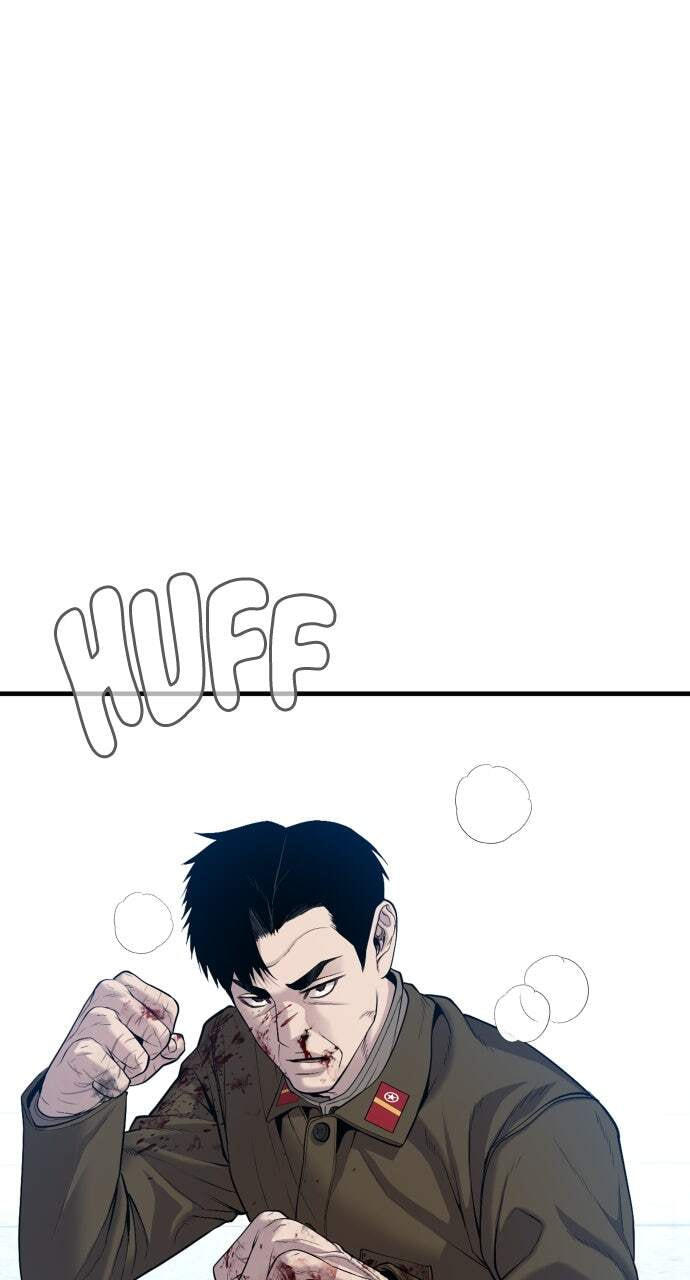 Manager Kim Chapter 85 page 38 - 