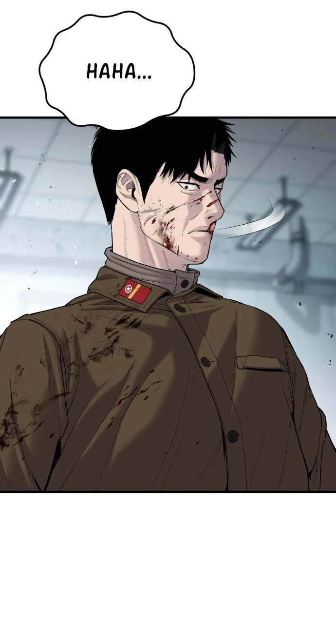 Manager Kim Chapter 85 page 43 - 