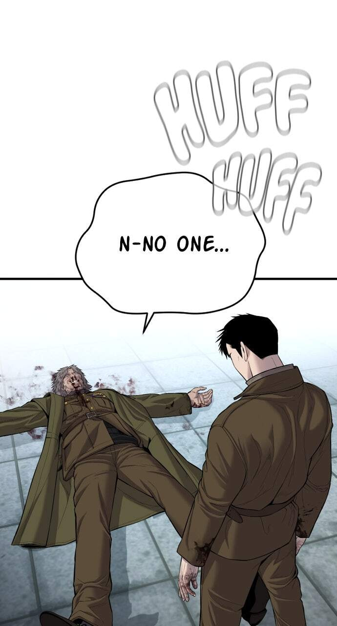 Manager Kim Chapter 85 page 44 - 