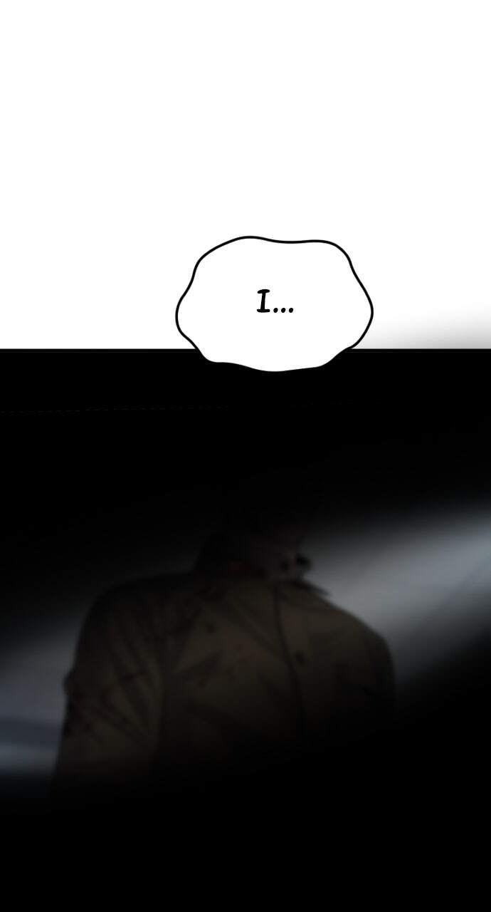 Manager Kim Chapter 85 page 49 - 