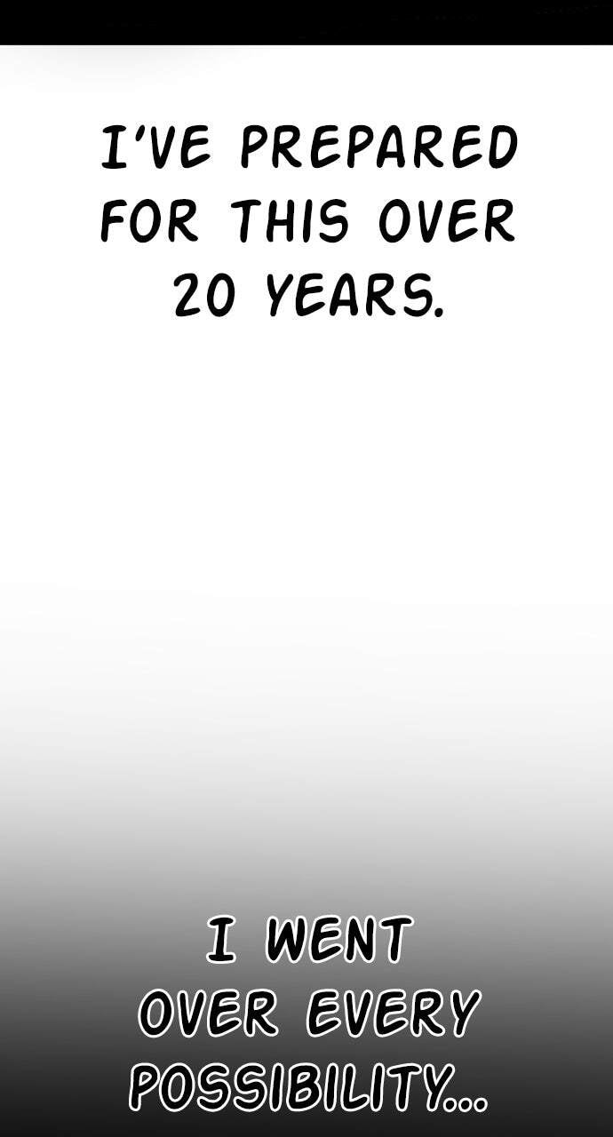 Manager Kim Chapter 85 page 50 - 