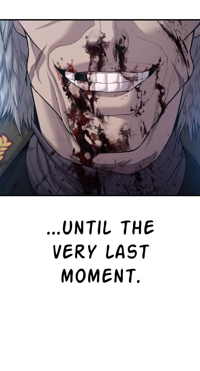 Manager Kim Chapter 85 page 54 - 