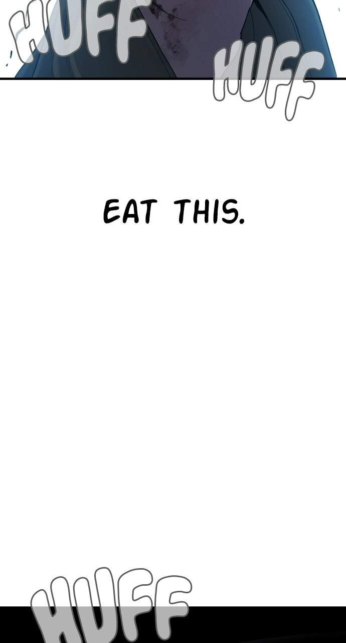 Manager Kim Chapter 85 page 56 - 