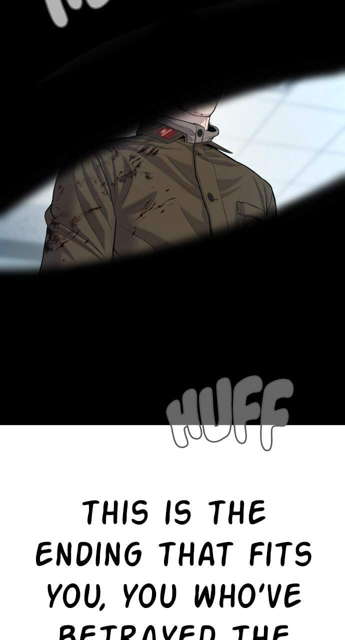Manager Kim Chapter 85 page 57 - 
