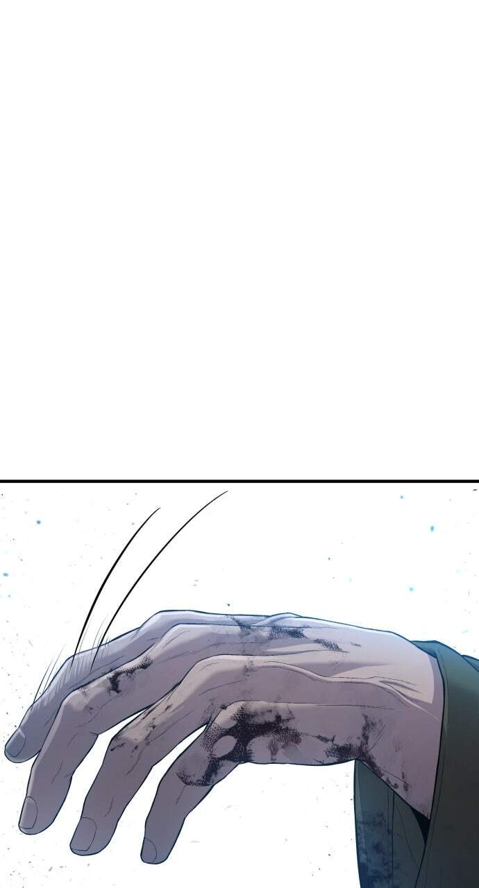 Manager Kim Chapter 85 page 62 - 