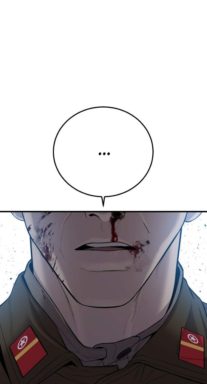 Manager Kim Chapter 85 page 68 - 