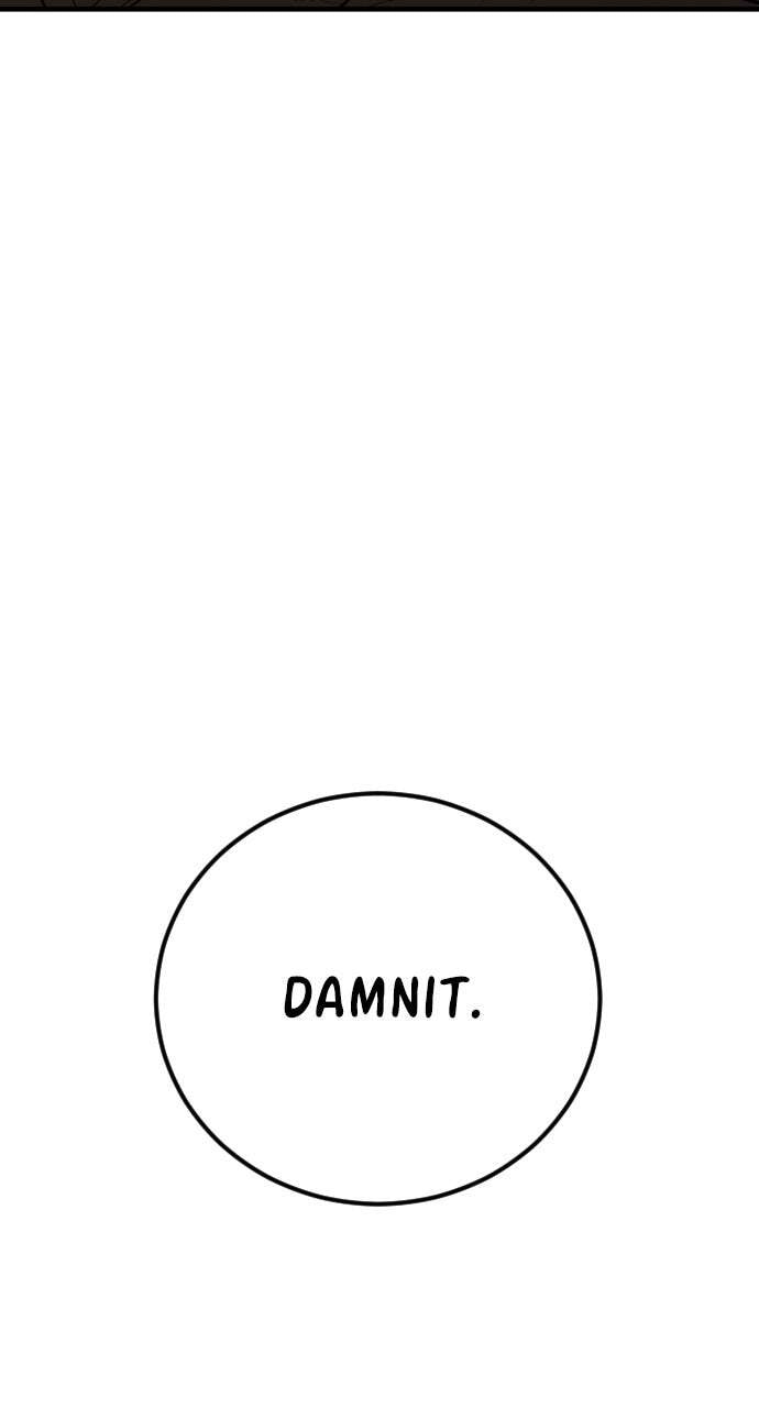 Manager Kim Chapter 85 page 69 - 