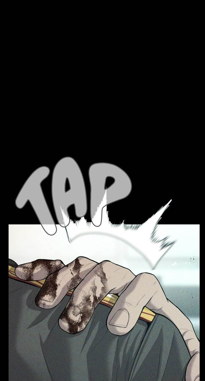 Manager Kim Chapter 85 page 8 - 