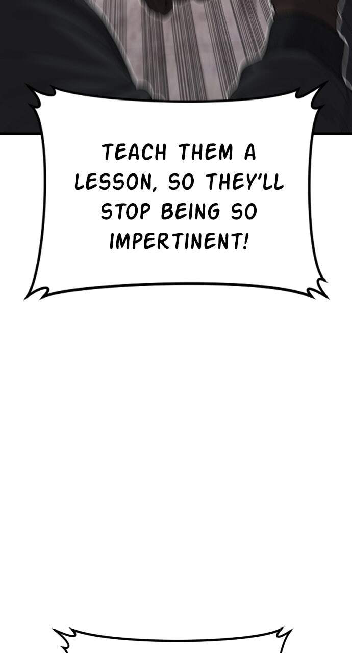 Manager Kim Chapter 85 page 76 - 