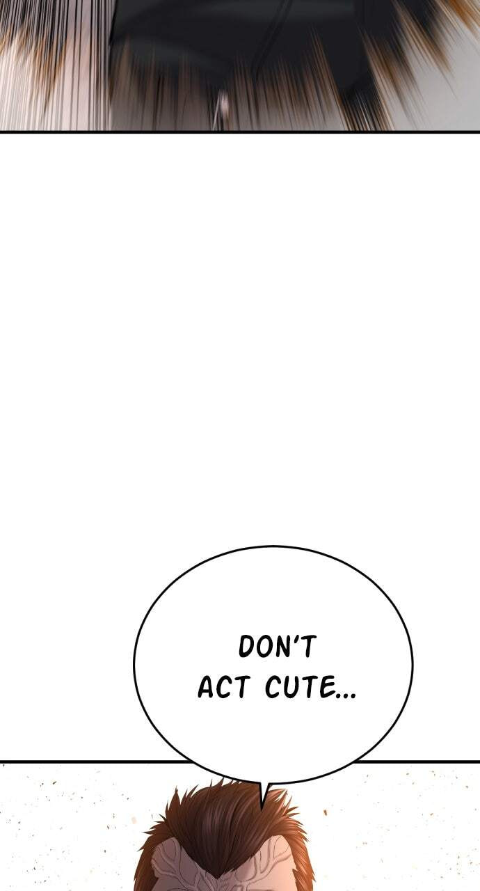 Manager Kim Chapter 85 page 79 - 