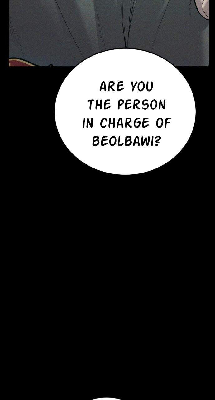 Manager Kim Chapter 85 page 9 - 