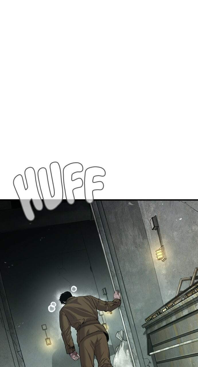 Manager Kim Chapter 85 page 82 - 