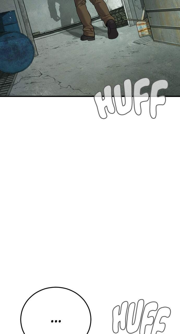 Manager Kim Chapter 85 page 83 - 