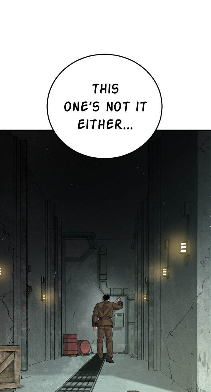Manager Kim Chapter 85 page 85 - 