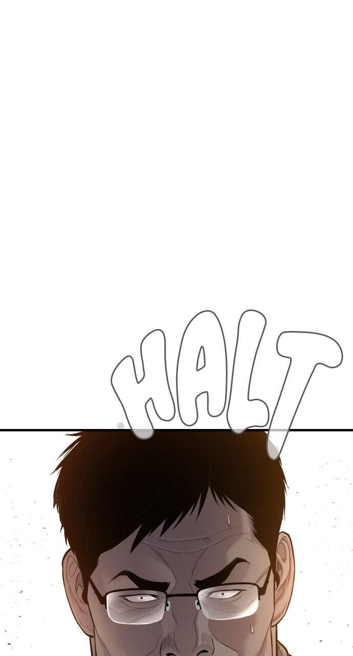 Manager Kim Chapter 85 page 89 - 