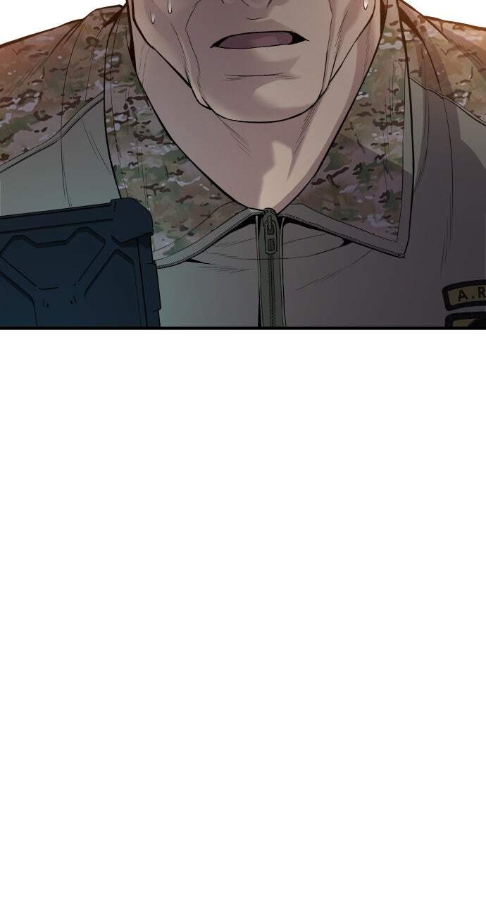 Manager Kim Chapter 85 page 90 - 