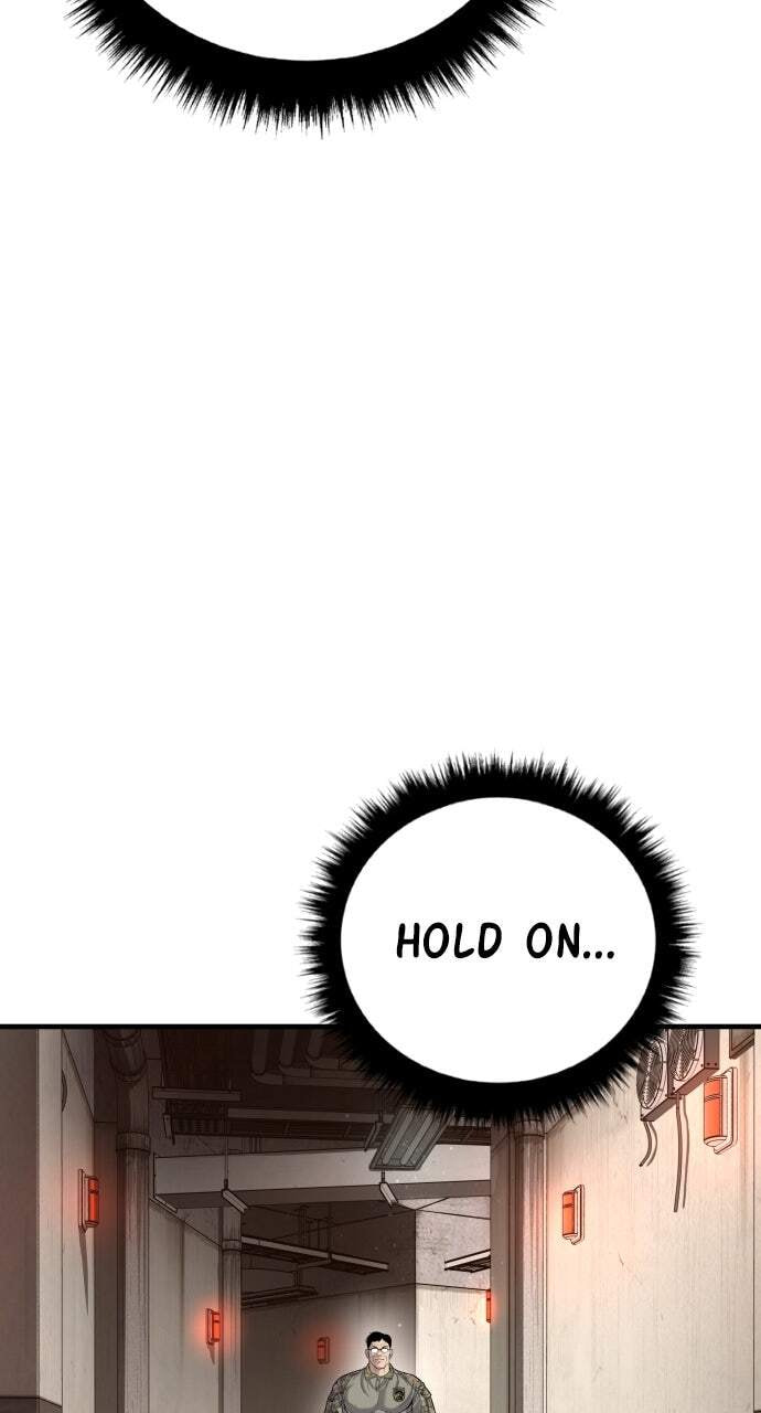 Manager Kim Chapter 85 page 94 - 