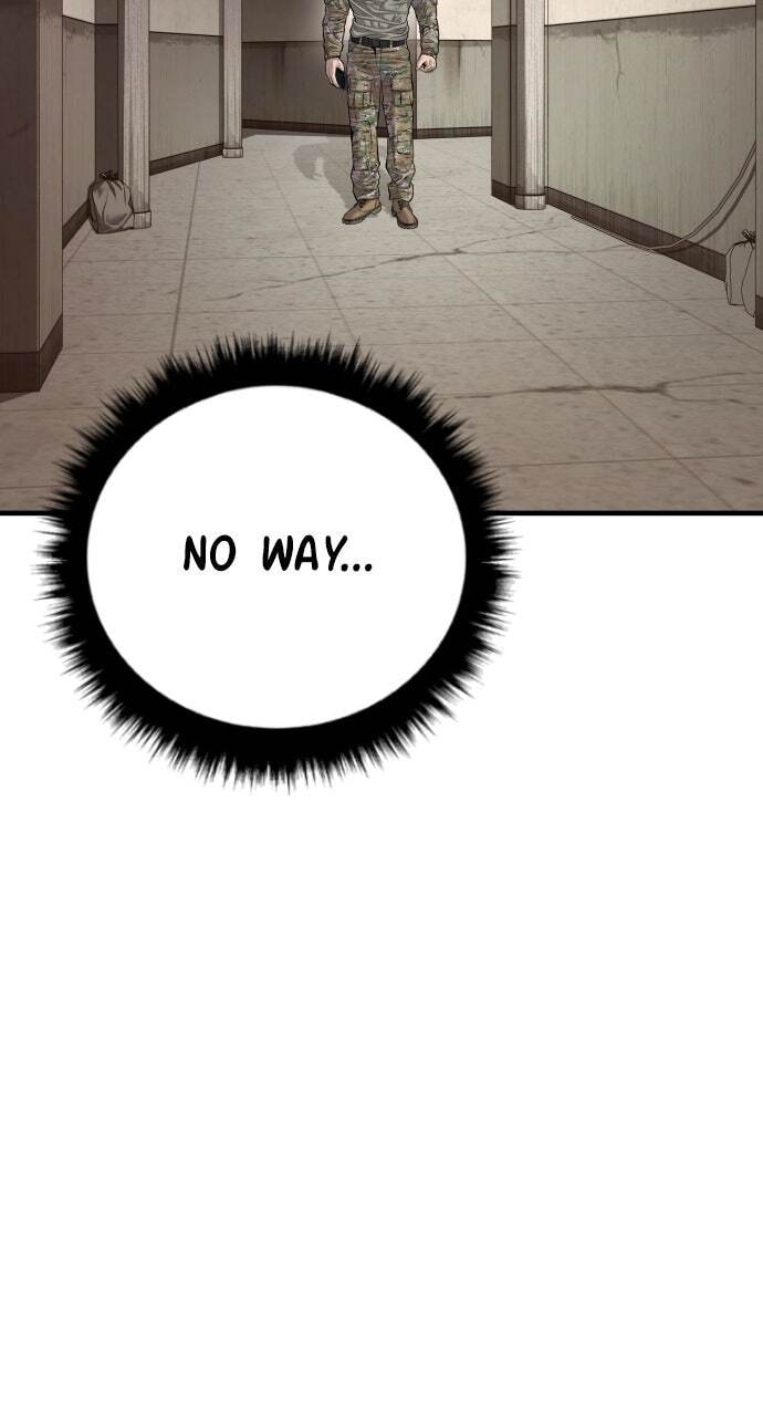 Manager Kim Chapter 85 page 95 - 