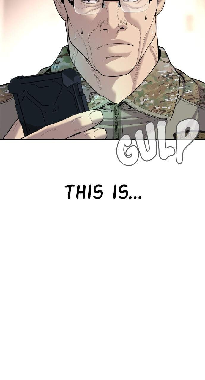 Manager Kim Chapter 85 page 98 - 