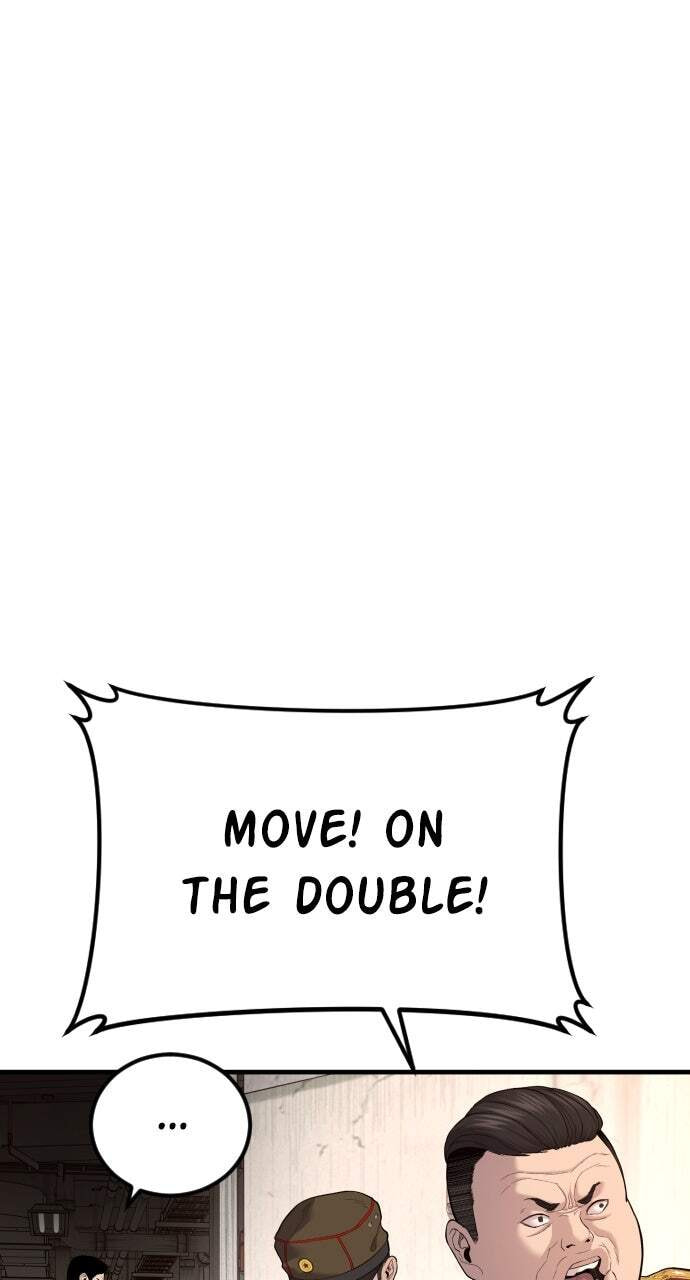 Manager Kim Chapter 85 page 100 - 