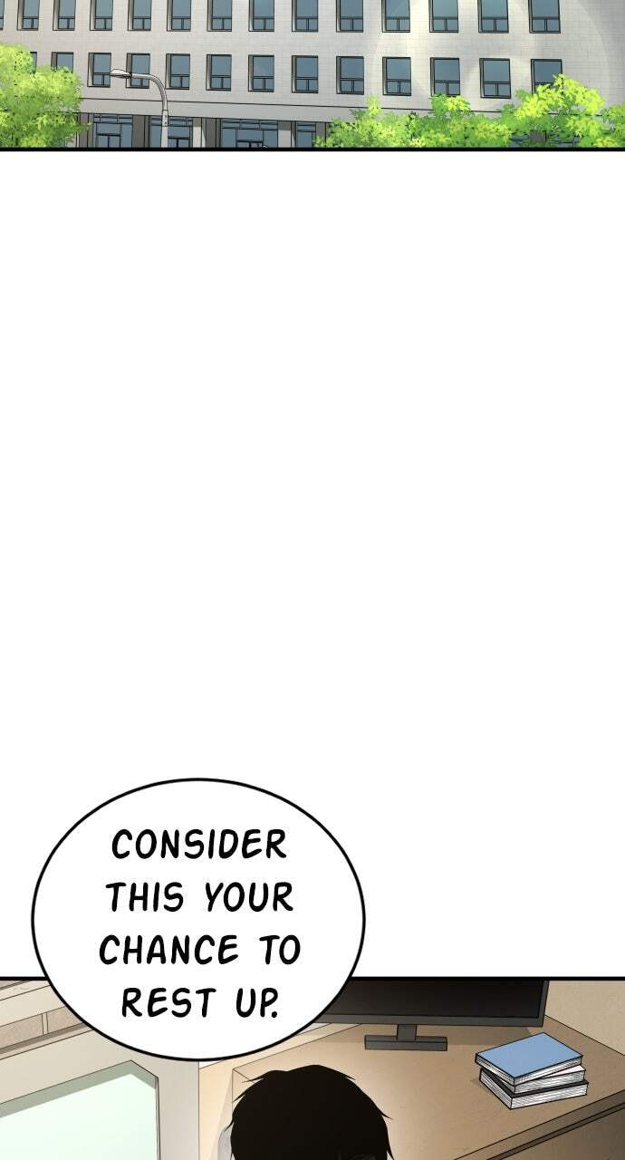 Manager Kim Chapter 87 page 2 - 