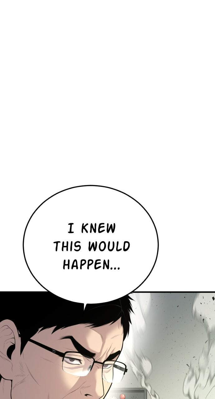 Manager Kim Chapter 87 page 103 - 