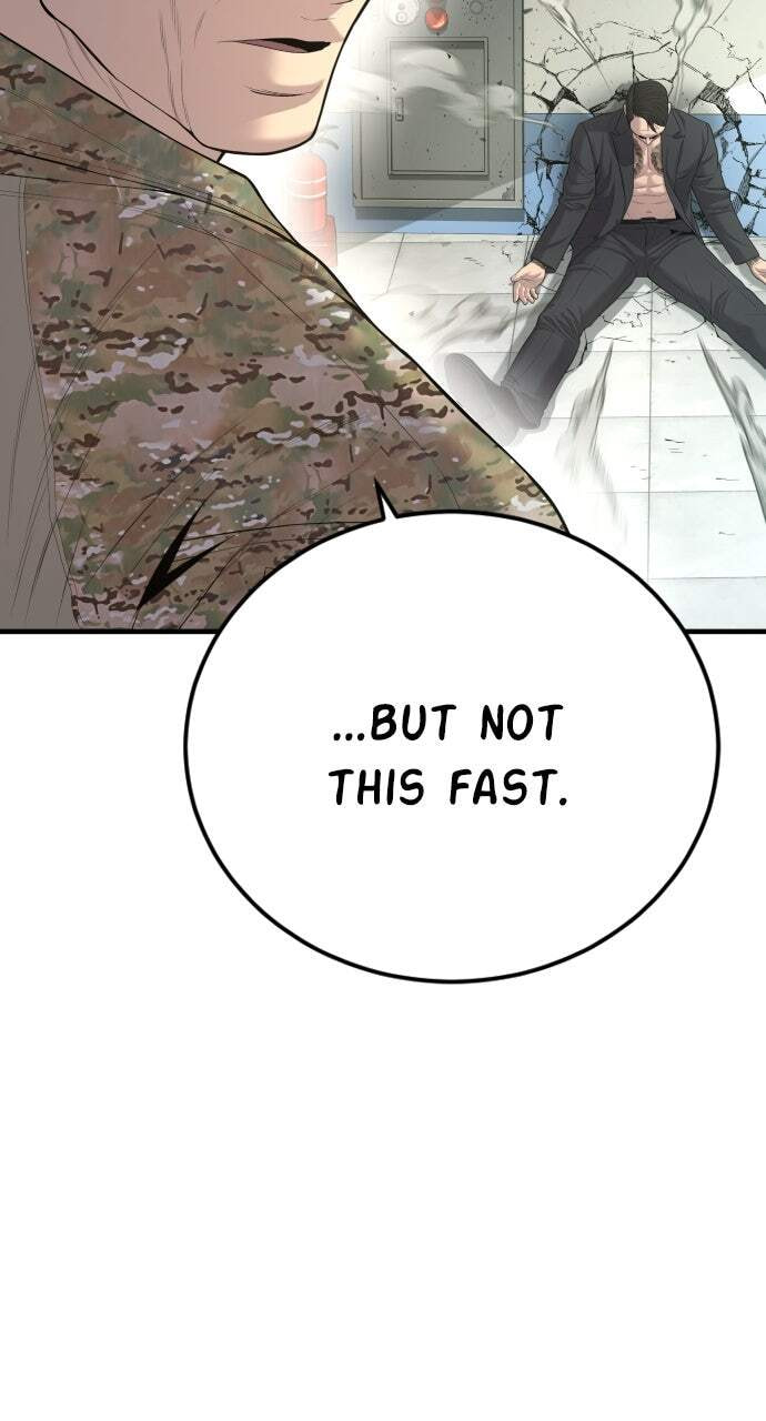 Manager Kim Chapter 87 page 104 - 